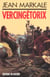 Vercingétorix