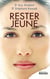 Rester jeune
