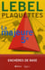 Plaquettes Tome 1 - les enchères de base