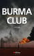 Burma club