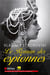 Le roman des espionnes - de Mata-Hari à nos jours