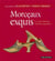 Morceaux exquis - le corps dans le cultures populaires