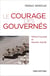 Le courage des gouvernés - Michel Foucault et Hannah Arendt