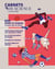 Carnets de science - la revue du CNRS n.6