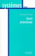 Droit processuel