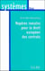 Reperes romains pour le droit europeen des contrats
