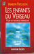 Enfants du verseau - pour un nouveau paradigme (les) - - chemins du nouvel age