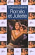 Romeo et juliette