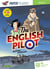 The English Pilot