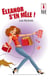 Eleanor s'en mêle