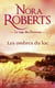 Les ombres du lac