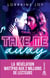 Take me away
