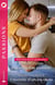 Petits secrets, grand amour Tomes 3 et 4 : indomptable passion - enceinte d'un inconnu
