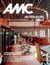 AMC n° 306 juin juillet 2022