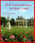 Si le Luxembourg m'était conté...