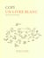 Un livre blanc