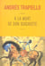 A la mort de don quichotte