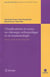 CLASSIFICATIONS & SCORES EN CHIRURGIE ORTHOPEDIQUE & EN TRAUMATOLOGIE T01 HANCHE, GENOU, RACHIS
