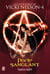 Les aventures de Vicki Nelson Tome 4 - pacte sanglant