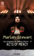 Les enquêtes de Mallory Russo Tome 3 - acts of mercy