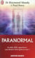 Paranormal