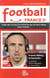Football france.fr - pour une actualité sportive qui se veut vraie, mais fausse...