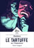 Le tartuffe ou l'imposteur