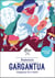 Gargantua, chapitres XI-XXIV - 1re -  programme nouveau bac 2022