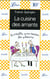 La cuisine des amants