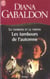 Le chardon et le tartan t6 - les tambours de l'automne