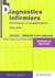 Diagnostics infirmiers - definitions et classification 2003/2004
