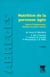 Nutrition de la personne âgée (4e édition)