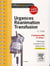 Réanimation, urgences, transfusion - l'indispensable en stage (2e édition)