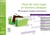 Plans de soins types et chemins cliniques - situation en médecine et chirurgie
