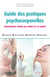 Pratiques psychocorporelles à l'usage des soignants (2e édition)