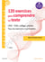 120 exercices pour comprendre un texte - cm1-cm2, collège, adultes - tous les exercices imprimables