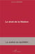 Le droit de la filiation