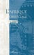 L'afrique orientale - annuaire 2005