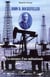 John d rockfeller - la naissance d'une multinationale
