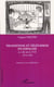 Transition et télévision en espagne - le rôle de la tve 1973-1978