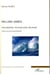 William James - philosophie, psychologie, religion