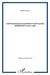 Conflits sud-italiens et royaume normand (1016-1198)