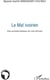 Le mal ivoirien - cas symptomatique du mal africain