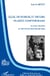 Église orthodoxe et histoire en Grèce contemporaine - versions officielles et controverses historiographiques