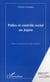 Police et contrôle social au japon