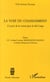 La voie du changement - un pari de la raison pour la Rd congo