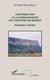 Contribution à la connaissance de l'histoire du Badiar - Koundara, Guinée