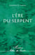 L'ère du serpent