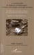 La conservation du mobilier archéologique un enjeu scientifique culturel et social - les centres de conservation et d'étude, une voie nouvelle vers la décentralisation ? étude de cas en région Midi-Pyrénées