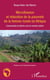 Microfinance et réduction de la pauvrété de la femme rurale en afrique - comprendre la dérive vers le monde urbain